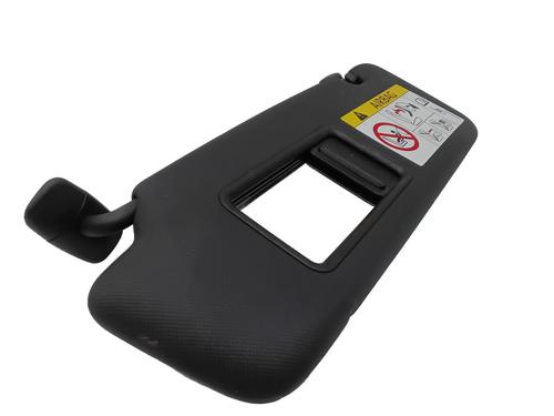 Venstre solskærm AUDI A3 Sportback (8VA, 8VF) 2.0 TDI | BP30051459I1 