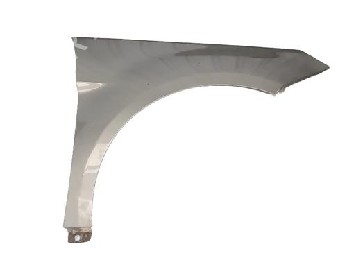 Used Right front fenders Right front fenders MERCEDES-BENZ B-CLASS Sports Tourer (W245) B 180 CDI (245.207) (109 hp) 35778534 35778534