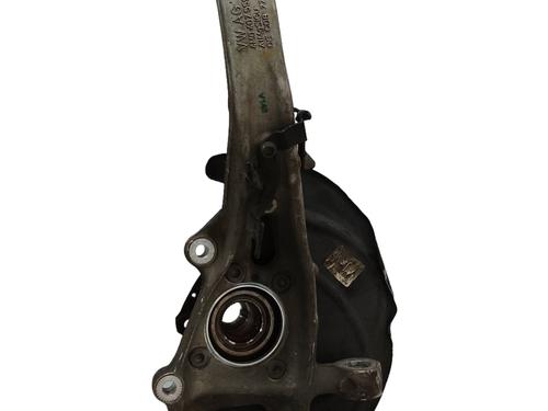 Left front steering knuckle AUDI Q7 (4MB, 4MG, 4MQ) 3.0 TFSI quattro | BP24121088M25 - Image 3