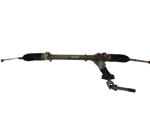 Steering rack SEAT IBIZA V (KJ1, KJG) | BP23417065M22 - Image 3