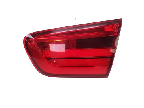 Used Right tailgate light Right tailgate light BMW 1 (F20) 116 d (116 hp) 23997621 23997621