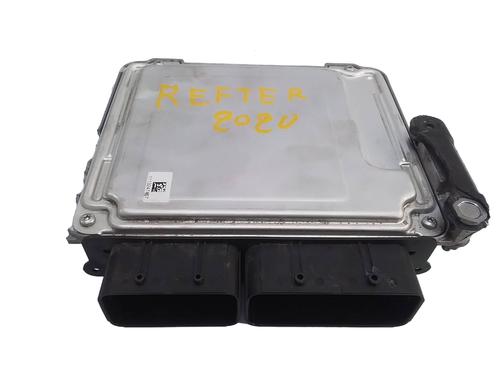 Used Engine control unit (ECU) Engine control unit (ECU) 24121055 24121055
