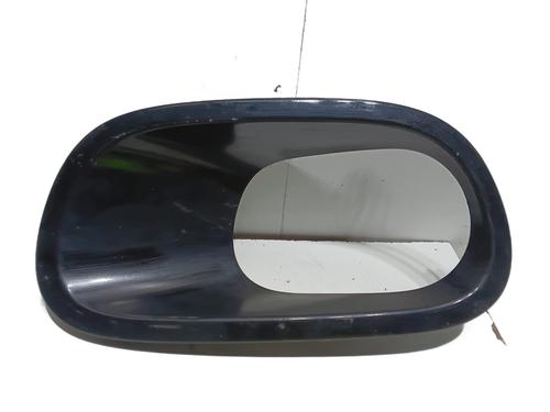 other-citroen-c3-iii-sx-2016-36776103 main image