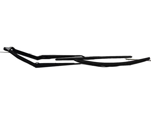Used Front windshield wiper arm Front windshield wiper arm BMW 1 (F21) 116 d (116 hp) 18575127 18575127