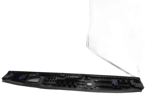 Pynteleist til bakluke FORD TRANSIT COURIER B460 Box Body/MPV 1.5 TDCi | BP30051342C151 