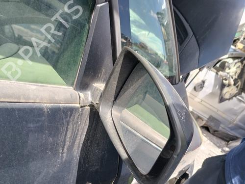 right-mirror-renault-espace-iv-jk01_-2002-34647161 main image