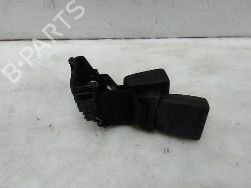 Seat buckle SEAT IBIZA V (KJ1, KJG) 1.0 TSI | BP26651649I32 