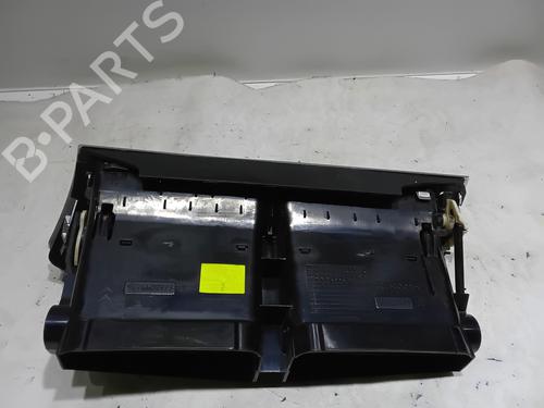 Air vent CITROËN C4 II (NC_) 1.6 HDi 90 | BP34270631I21  - Image 5