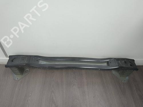 rear-bumper-reinforcement-citroen-c4-iii-ba_-bb_-bc_-12-puretech-100-bahnea-bahnka-9833908880-2020-20503642 main image