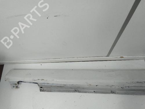 Other BMW 2 Active Tourer (F45) 216 d | BP23948483O1 