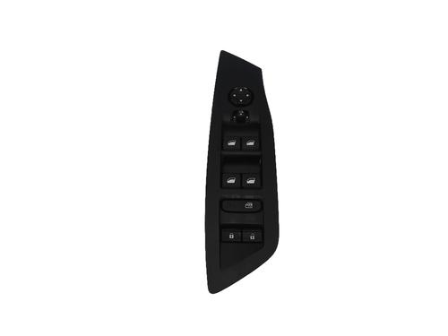 BP30803074I27 main image