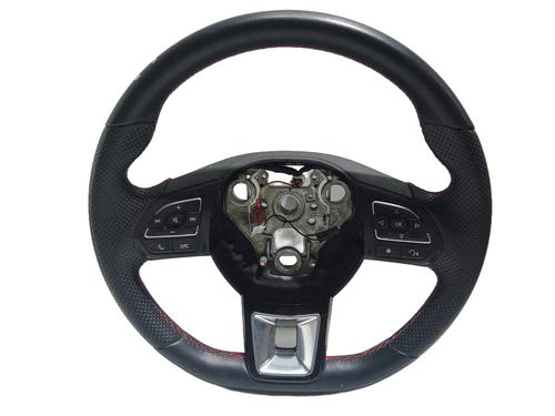 BP31037441C49 main image