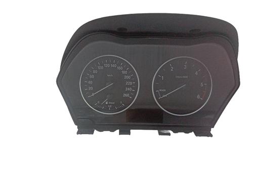 instrument-cluster-bmw-1-f20-62109287455-2011-2012-2013-2014-2015-2016-2017-2018-2019-18581456 main image