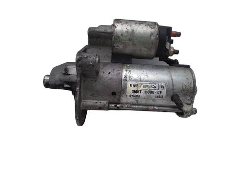 Used Starter Starter FORD C-MAX II (DXA/CB7, DXA/CEU) 1.0 EcoBoost (100 hp) 18575683 18575683