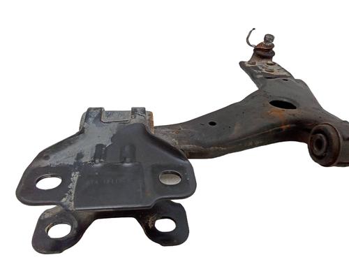 Right front suspension arm FORD KUGA II (DM2) 1.6 EcoBoost | BP18580798M13 - Image 3