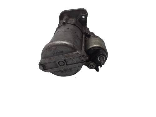 Brake master cylinder RENAULT KADJAR (HA_, HL_) 1.5 dCi 110 (HLA3) | BP22344200M77 - Image 7