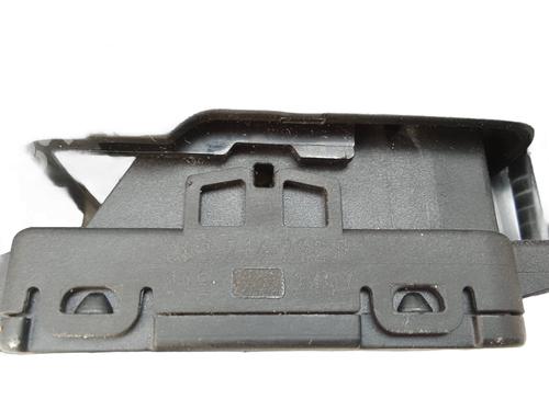 Switch RENAULT MEGANE IV Grandtour (K9A/M/N_) 1.2 TCe 130 (K9MR) | BP19533222I30 - Image 4