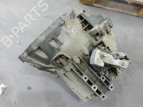 Gearbox FORD TRANSIT Van (FA_ _) 2.2 TDCi | BP28211820M3 