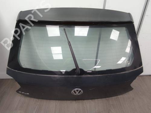 bagklap-cckombi-coupe-vw-polo-vi-aw1-bz1-ae1-2017-19105401 main image