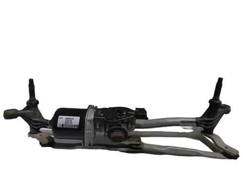 Used Front wiper motor Front wiper motor 38795964 38795964