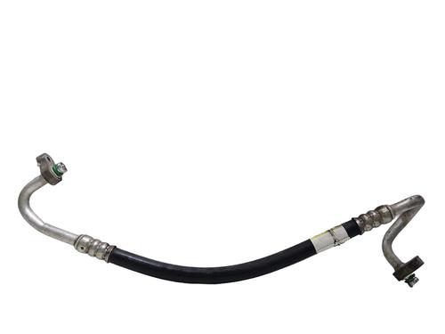 Used AC pipe KIA SPORTAGE III (SL) 1.7 CRDi (116 hp) 31825669