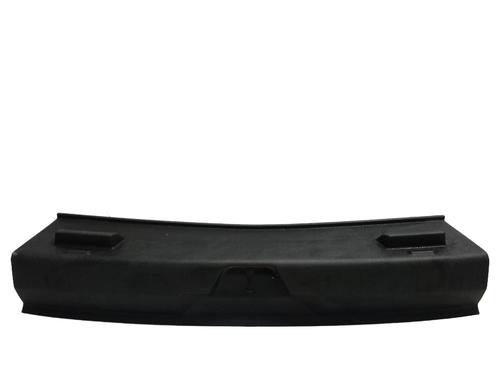 Pynteliste til bagklap OPEL ASTRA L (OV5) 1.6 Plug-In-Hybrid (F3DGXT) | BP30380022C151