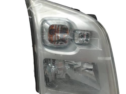 Right headlight FORD TRANSIT Van (FA_ _) 2.2 TDCi | BP23851091C29 - Image 4