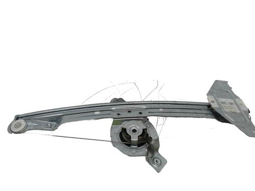 Front right window mechanism CITROËN C3 II (SC_) 1.0 VTi 68 | BP19938224C23 - Image 5
