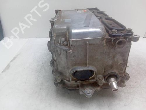 Inverter/Converter TOYOTA PRIUS (_W3_) 1.8 Hybrid (ZVW30) | BP18586326M119 