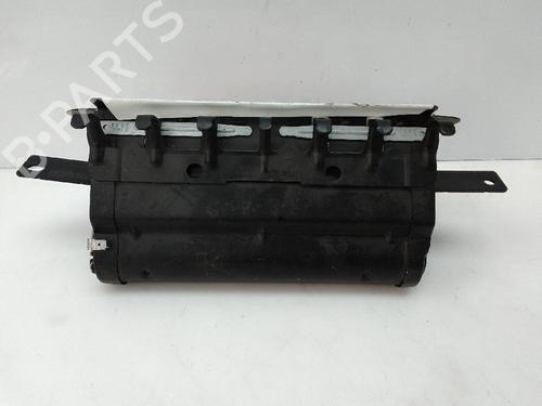 Used Passenger airbag NISSAN QASHQAI / QASHQAI +2 I (J10, NJ10, JJ10E) 1.6 dCi (130 hp) 21501014