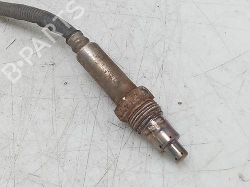 Electronic module MERCEDES-BENZ VITO Tourer (W447) 114 CDI (447.701, 447.703, 447.705) | BP20852810M83 