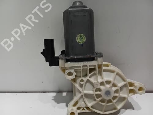Left front window motor JEEP WRANGLER III (JK) 2.8 CRD | BP36496679E21 - Image 5