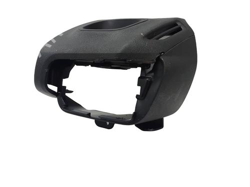 Kopholder/Genstandsholder OPEL COMBO Box Body/MPV (K9) 1.5 D | BP21258794I37  - Image 6
