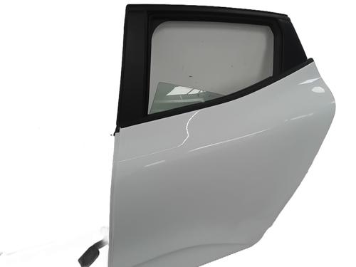 Dør venstre bagtil RENAULT CLIO V (B7_) 1.5 Blue dCi 115 (B7AD) | BP32155765C4