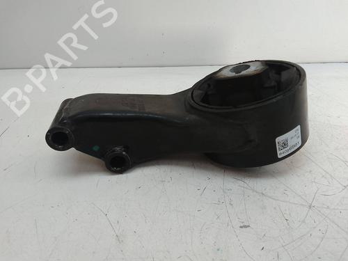 Used Engine mount Engine mount OPEL INSIGNIA B Grand Sport (Z18) 2.0 GSi 4x4 (68) (210 hp) 18826682 18826682