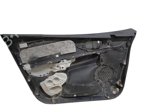 Front right panel RENAULT CLIO IV (BH_) 0.9 TCe 90 (BHNF, BHMA, BHMH, BHJK, BHJR) | BP39554064C59 - Image 4