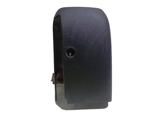 Other SEAT ATECA (KH7, KHP) 1.4 TSI | BP39263681O1 - Image 3