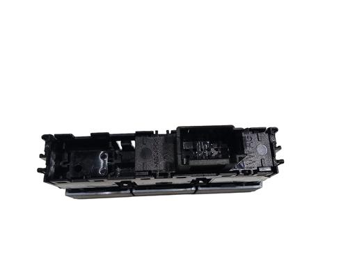 Mando VW T-ROC (A11, D11) 1.0 TSI | BP30677637I30 