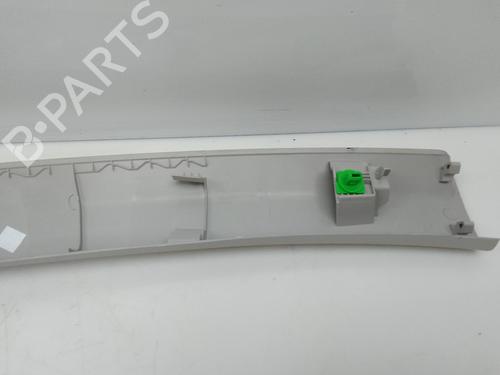 Other DACIA SANDERO III 1.0 TCe LPG | BP28150059O1 