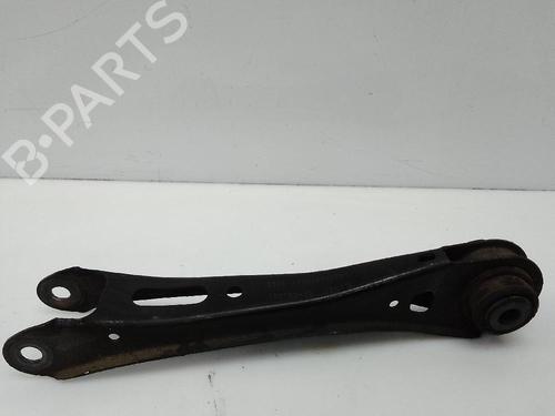 Used Right rear suspension arm BMW X4 (F26) xDrive 20 d (190 hp) 23332961