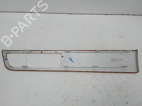 Other LAND ROVER RANGE ROVER SPORT I (L320) 3.0 D 4x4 | BP19583254O1