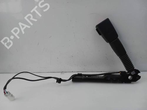 Other BMW 1 (F21) 116 d | BP23851176O1 