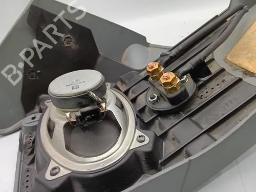 Otra IVECO MASSIF Pickup 3.0 HPI | BP29994988O1 