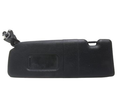 Left sun visor BMW 1 (F20) 118 i | BP32261518I1