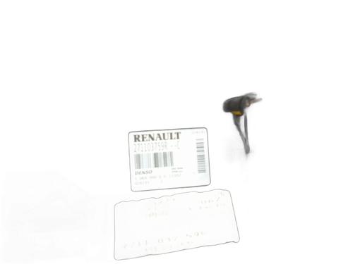 Heater matrix box RENAULT MASTER III Platform/Chassis (EV, HV, UV) 2.3 dCi 150 FWD (EV0F, HV0F, UV0F, EV03, HV03, UV03) | BP20504477M61 - Image 5