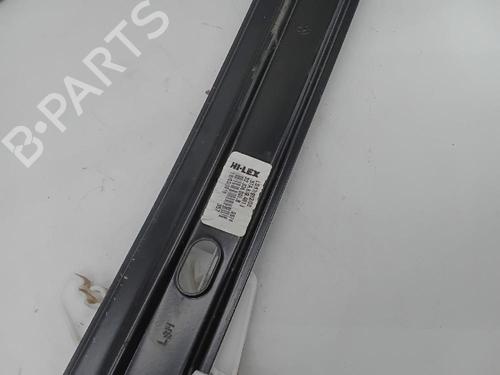 Vindusheismekanisme venstre bak DS DS 7 (J4_, JC_) PureTech 180 (J45GFU) | BP26284285C24 