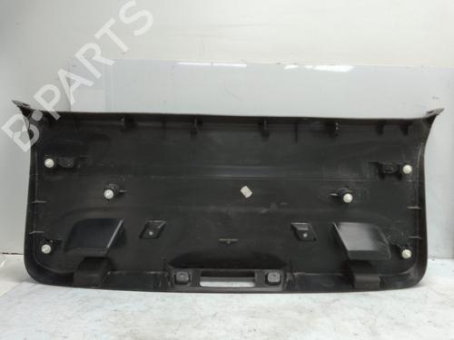 Boot lining BMW 1 (F20) 114 d | BP29385758I3 