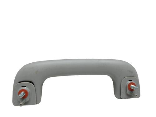 Interior roof handle HYUNDAI KONA (OS, OSE, OSI) 1.0 T-GDi Hybrid 48V | BP30098453I35