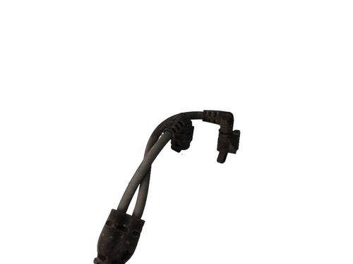 Cable PORSCHE TAYCAN (Y1A) Electric (Y1AAA1, Y1AAI1) | BP28144576E12 - Image 4