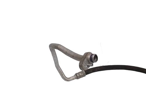 AC pipe CUPRA LEON (KL1, KU1, KUG) 2.0 TSI | BP28144804M126 - Image 3